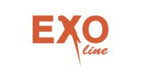 Exoline
