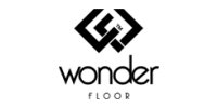 Wonder Floor