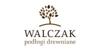 Walczak