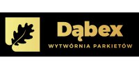 Dąbex