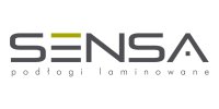 Sensa